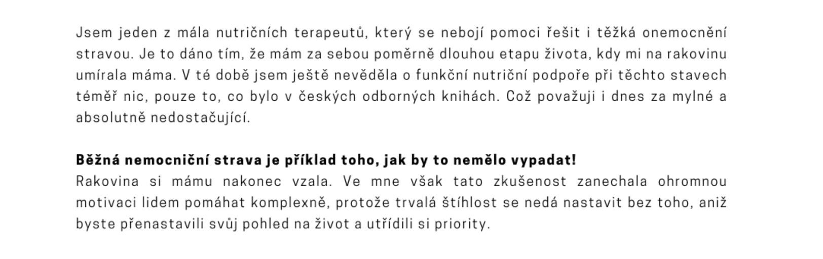 Snímek obrazovky 2024-11-12 v 12.23.28